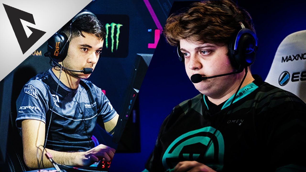 BOLTZ NA SK CONFIRMADO! - Entenda