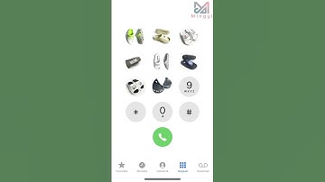 Print logo on EVA slippers | Custom slides with your own brand | Source factory #shorts