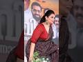 Shwetha Menon Malayalam Actor Plz Like Subscribe Comment For More