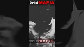 Giovanni Brusca Non Mi Creavo Problemi