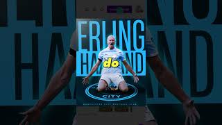nem precisa ser designer pra fazer isso no canva #tutorial #futebol
