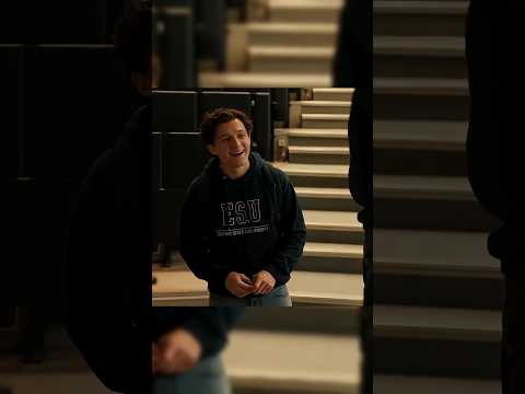Spider-Man: Brand New Day Hidden Details You Missed! 😱 #trending #shorts #spiderman