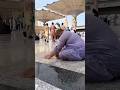 Masha,Allah makkah live madina live #makkah #madina #shorts #hajjlive #shortvideo #mecca