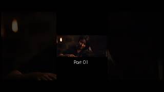 #Rocking star yash#K.G.F. CHAPTER 02