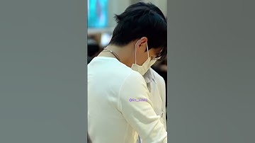 My Man🥹🦋.. #kimtaehyung #btsot7forever #bts #shortsfeed #shorts #fyp #viralshort #song #subscribers