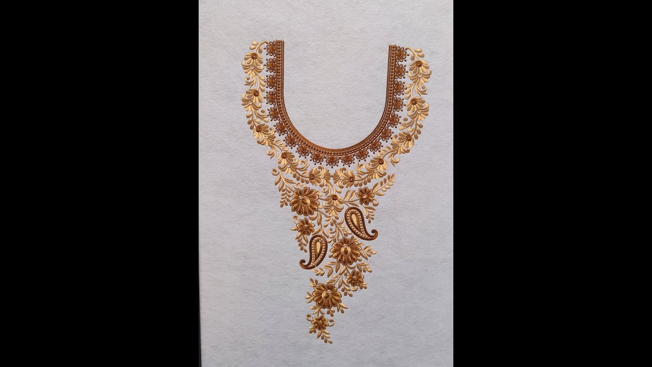 TSE Studio Model 1201 500 x 800 | Tailoring workshop machines | Best for fashion Designers