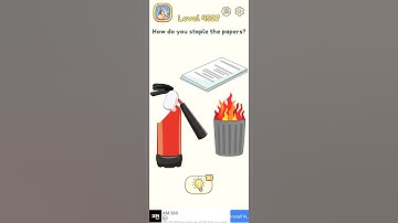 DOP 2 GAMEPLAY VIDEO LEVEL 4527#dop2 #viral #shortsviral #gaming #shortvideos #gaming #shortvideos