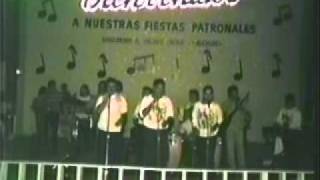 Bobby Valentin-Part Time Lover