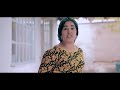 آهنگ تاجیکی حیف پدرم کنج مزار خانه گرفت آهنگ تاجیکی حیف پدرم کنج مزار خانه گرفت