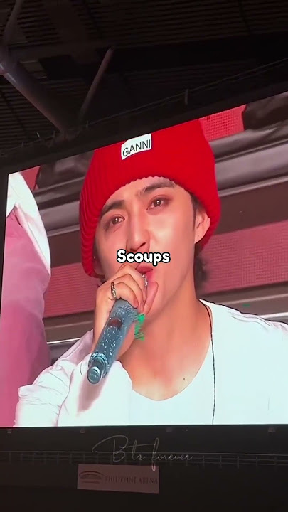 How Seventeen SCoups injury is fake…#shorts#seventeen.#scoups#kpop#kpopidol#fyp#fypシ