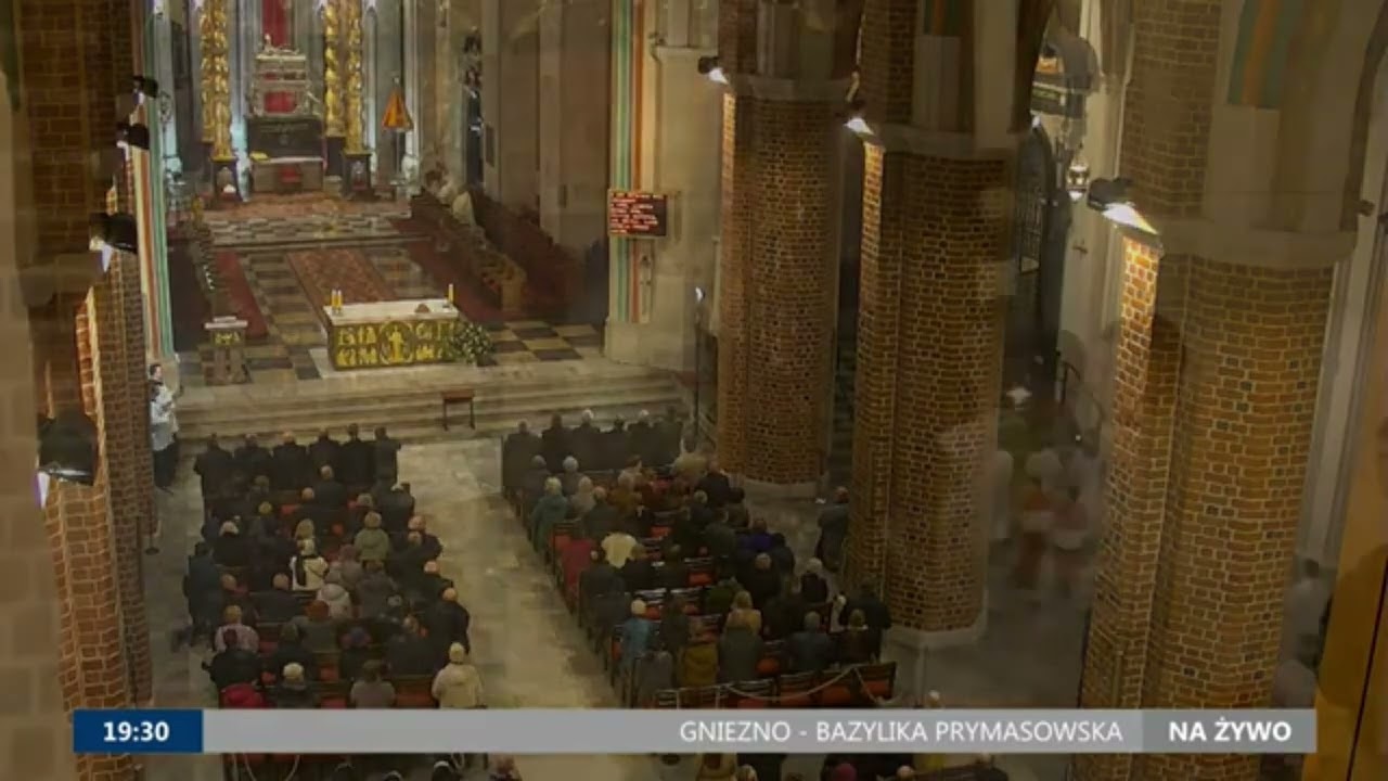 Sław języku tajemnice