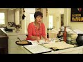 Joan Nathan's Cabbage Strudel