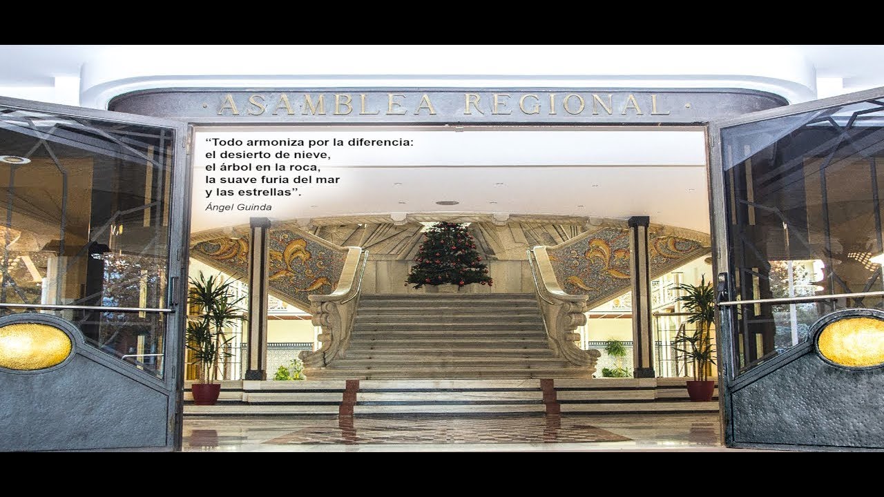 Felicitación de Navidad 2018 camera iphone 8 plus apk