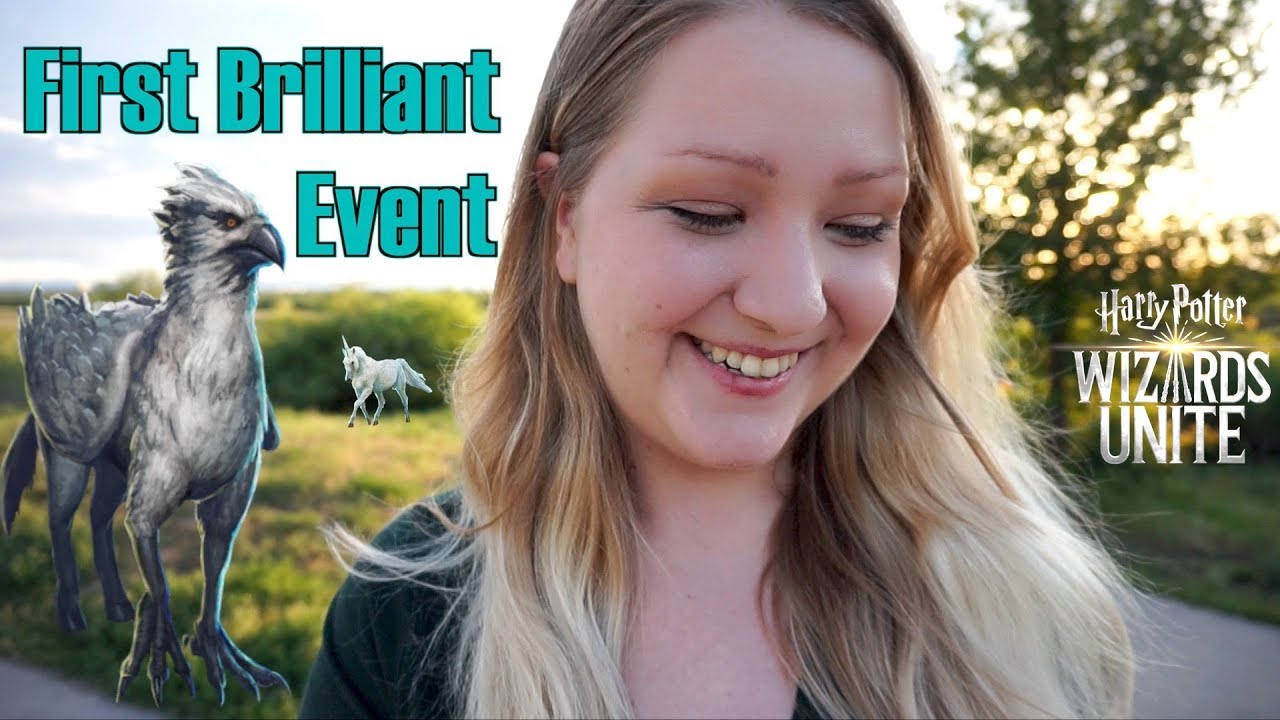 Get Restricted Section books in Harry Potter Wizards Unite