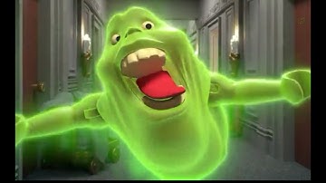 PLAYMOBİL GHOSTBUSTERS Gameplay Part 1 (iOS Android)