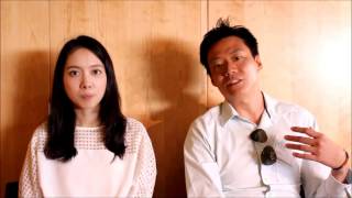 Mit App Inventor In Action First Code Academy