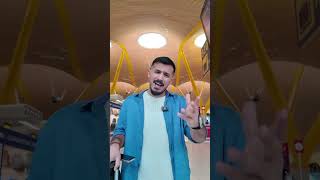 رفيق السفر الذكي 🔥🚀 #iphone #apple #iphonetricks