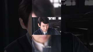 Here’s a clickbait-style title, description, and tags for your content:#shortfeed