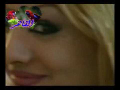 والله جميع الناس بحبك لموني لانه ما الك بيت بيت ولاموني 