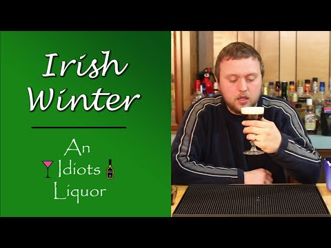 irish-winter---a-hot-coffee-w/-jameson-whiskey-and-kahlua-drink-recipe