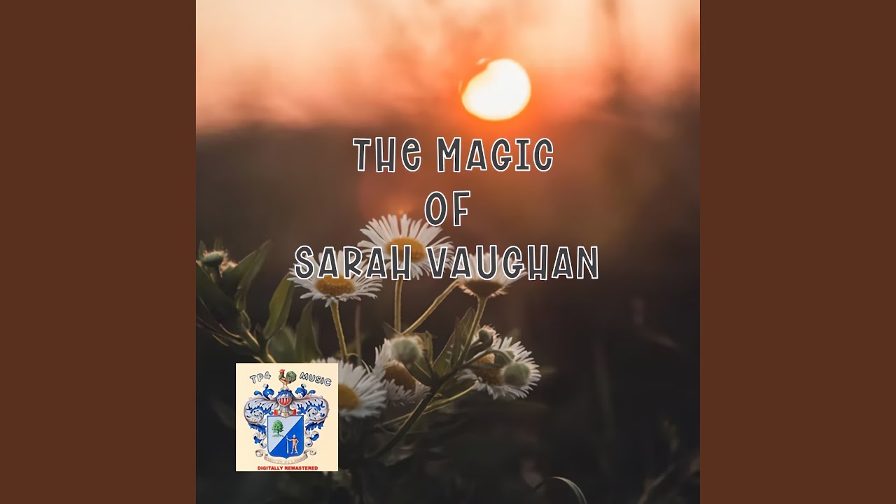 Love is a Random Thing