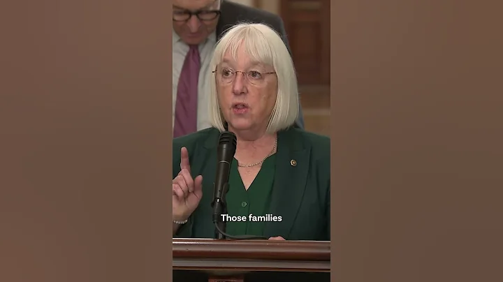 Grocery bills are rising and premiums are doubling as Trump gilds his office in gold