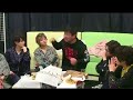 #14 熱闘!風男塾net&times;風男塾のタワーないん?12時間生配信SP