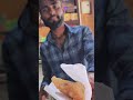 Kerala bakery shop #krishanmotovlog #walding #machimarket #shoppingcenter