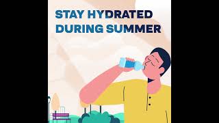 Summer is here☀️💦 | #Shorts Net Worth