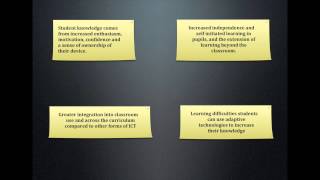 EDU10713 - Assignment 2