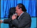 Rashid Moussa GELSENKIRCHEN HBF 2011 