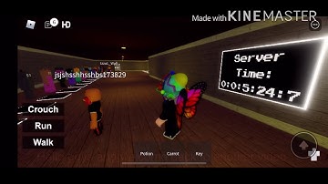 How to get scary alien,worst old animatronic,lost custard and chocolate Mr P badge | Piggy RP