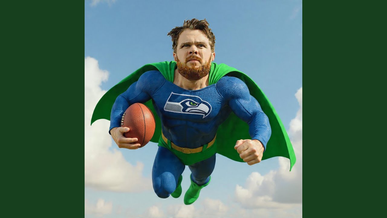 Don't Blow it Sam (Remix)