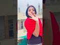 Gora ho jaunga?😂Arre main kala tha,kala hoon aur kala hi rahunga😎🔥#shorts #comedy #viral