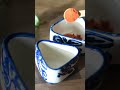 Apple Pickle and First Snow - Watch the full vlog on YouTube.❤️