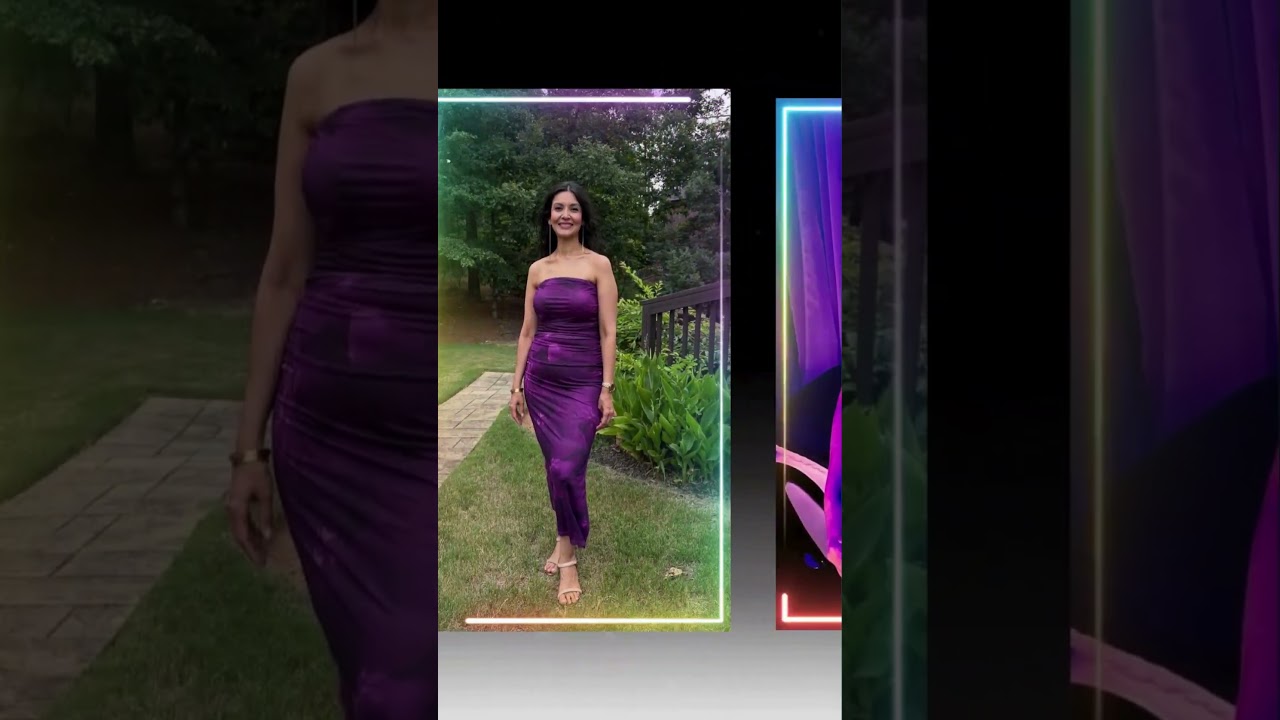 MasMas | Real People, Real Careers ✨ | Shilpi Sharma