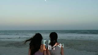 Xenaan - Sacred