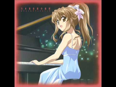 Get Nogizaka Haruka No Himitsu Ost 2 Hakugin No Hoshikuzu Nuit For Android Free Get Wallpaper Nogizaka Haruka No Himitsu Ost 2 Hakugin No Hoshikuzu Nuit For Android Free