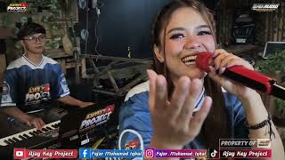 Download Lagu YANG ( H.Rhoma Irama ) || TANJIDOR VERSION || NEVIIANA ADEL || LIVE ANGKRINGAN SAMUDRA MP3 Download Lagu YANG ( H.Rhoma Irama ) || TANJIDOR VERSION || NEVIIANA ADEL || LIVE ANGKRINGAN SAMUDRA MP3