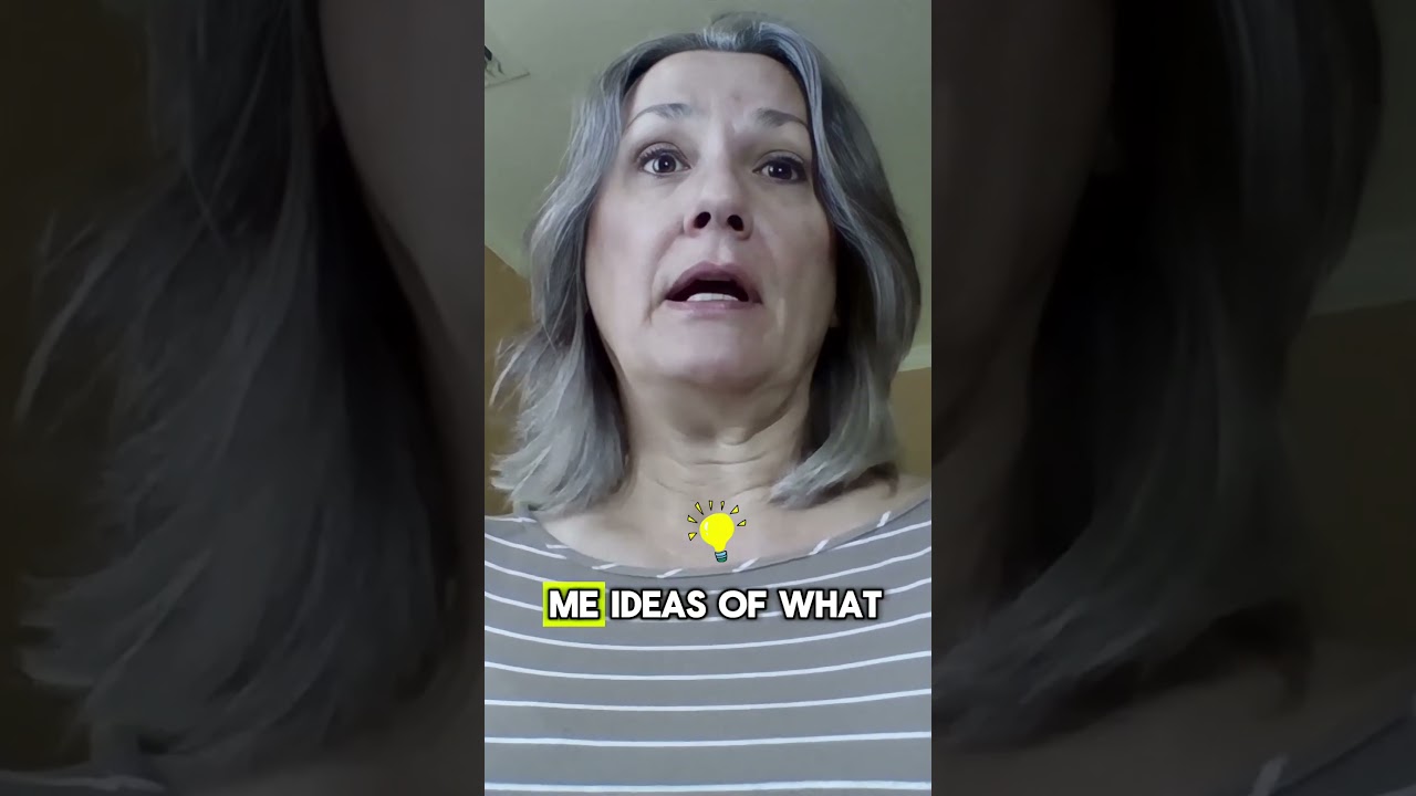 ClickDesigns User Testimonial