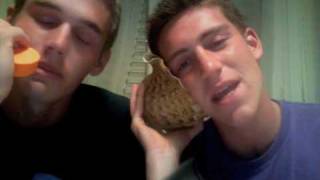 Beautiful Soul Lip Sync