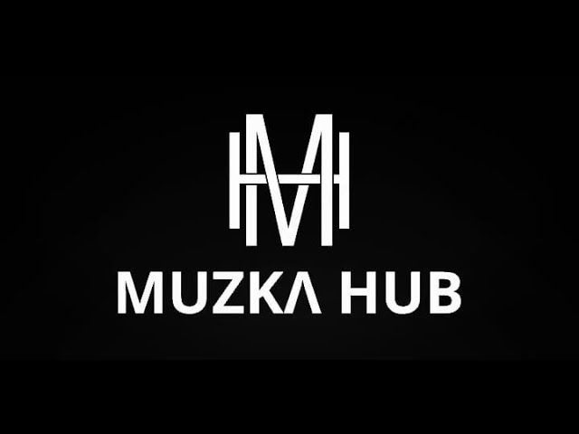 DR General MUZKA.HUB ft Mr Bow - Hilo onha yini (Machangaan) #subscribe #viral class=