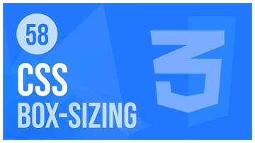 CSS Dersleri -58 / box-sizing Özelliği