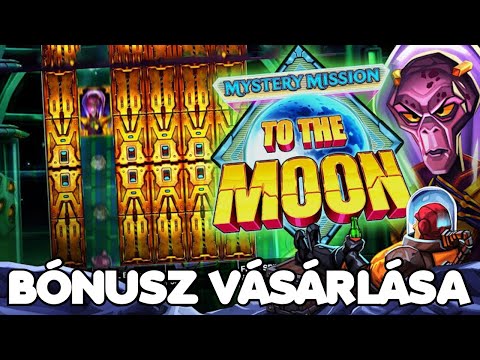 Plinko Online Kaszinó: Játssza Meg Magyarul!