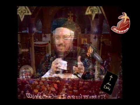 تفسير سفر يشوع إصحاح 1 و 2 ح 2 أبونا داود لمعي