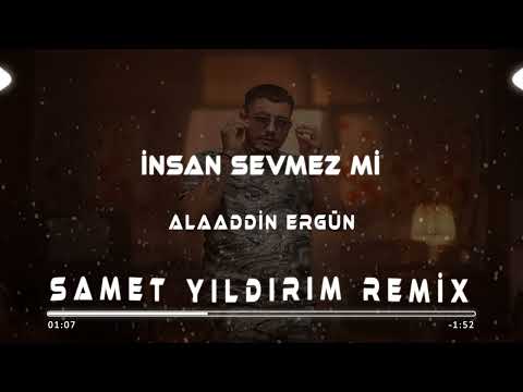 Alaaddin Ergün -