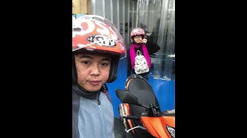 時光荏苒，歲月如梭，轉眼間小女孩已亭亭玉立😮😮😮