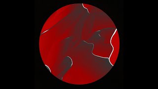 Leraq -- Calm Down