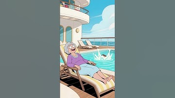 Traders knew the feeing #trading #animation #toobit #crypto #memecoin #trader #viral #foryou