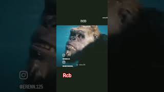 pc vs android vs iPhone